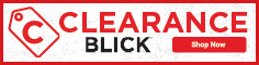 Clearance Blick Shop Now