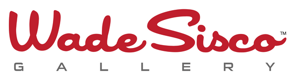 Wade Sisco Gallery