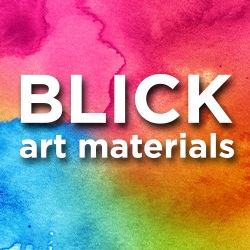 Shop at Dick Blick